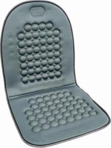 Carcommerce MATA MAGNETYCZNA SZARA 3