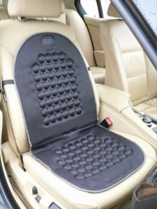 Carcommerce MATA MAGNETYCZNA CZARNA 2