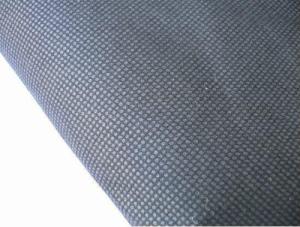 Carcommerce POKROWIEC OCHRONNY 2