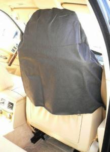 Carcommerce POKROWIEC OCHRONNY 3