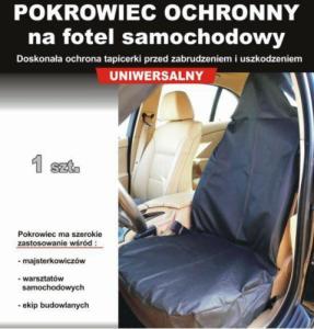 Carcommerce POKROWIEC OCHRONNY 4