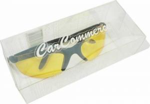 Carcommerce OKULARY S&R 125Y Cat.0 - noc 2