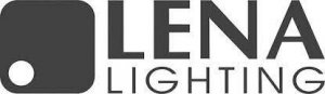 Lena Lighting Akumulatorowy naświetlacz roboczy MAGNUM MULTI-BATTERY L (BOSCH 18V PROFESSIONAL SYSTEM) 9250lm 840 IP20 III kl. 249563 10