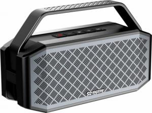 Głośnik Mozos Outdoor-Xtreme czarny (OUTDOOR-XTREME) 2