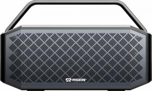 Głośnik Mozos Outdoor-Xtreme czarny (OUTDOOR-XTREME) 3
