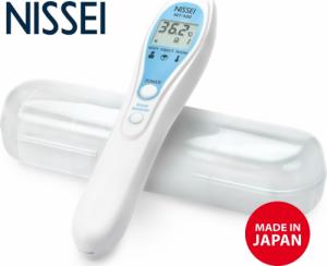 Termometr Nissei MT-500 2