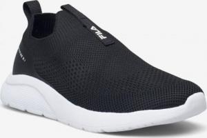 Fila Buty damskie SPITFIRE S WMN Black-White r. 36 (FFW0122-83036) 1