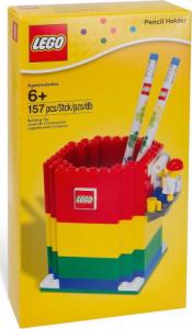 LEGO LEGO Classic 850426 Pencil Holder 1