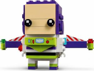 LEGO BrickHeadz Buzz Astral (40552) 2