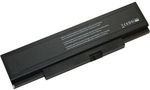Bateria V7 ThinkPad E555 (V7EL-45N1762) 1