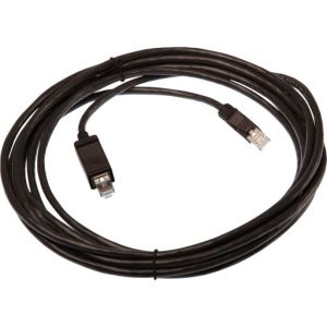Axis kabel RJ45 (5502-731) 1