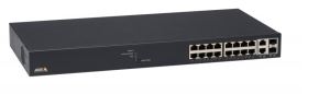 Switch Axis T8516 PoE+ (5801-692) 1