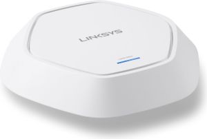 Access Point Linksys AC2600 DUAL BAND (LAPAC2600-EU) 2