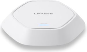 Access Point Linksys AC2600 DUAL BAND (LAPAC2600-EU) 3