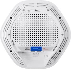 Access Point Linksys AC2600 DUAL BAND (LAPAC2600-EU) 5