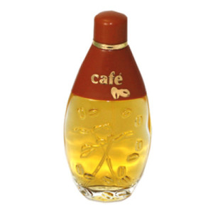 Confilux Cafe Cafe EDT 30ml 1