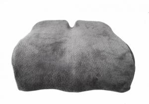 Med Patent Ortopedyczna poduszka do siedzenia COMFY 3