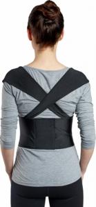 Med Patent Kobiecy korektor postawy FEMI POSTURE L 5