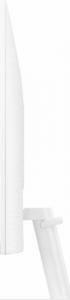Monitor Samsung Smart M7 (LS32BM701UUXEN) 13