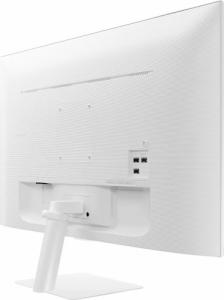 Monitor Samsung Smart M7 (LS32BM701UUXEN) 15