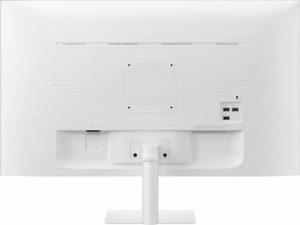 Monitor Samsung Smart M7 (LS32BM701UUXEN) 16