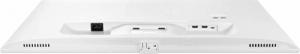 Monitor Samsung Smart M7 (LS32BM701UUXEN) 17