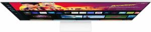 Monitor Samsung Smart M7 (LS32BM701UUXEN) 9