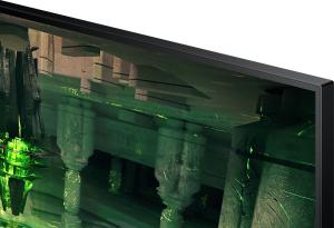 Monitor Samsung Odyssey G4 (LS27BG400EUXEN) 11