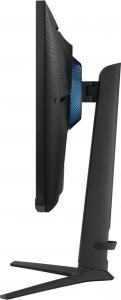Monitor Samsung Odyssey G4 (LS27BG400EUXEN) 12