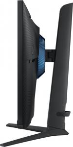 Monitor Samsung Odyssey G4 (LS27BG400EUXEN) 15
