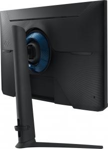 Monitor Samsung Odyssey G4 (LS27BG400EUXEN) 18