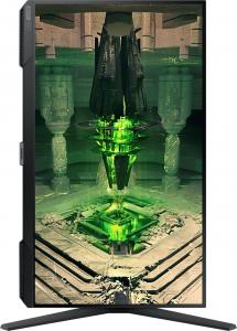 Monitor Samsung Odyssey G4 (LS27BG400EUXEN) 10