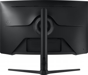Monitor Samsung Odyssey G6 (LS32BG650EUXEN) 3