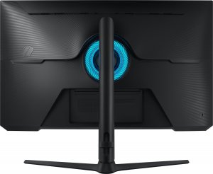 Monitor Samsung Odyssey G7 (LS32BG700EUXEN) 13