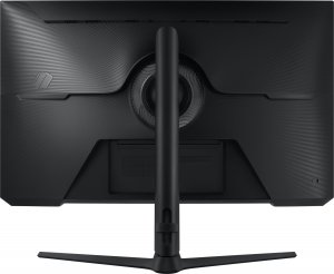 Monitor Samsung Odyssey G7 (LS32BG700EUXEN) 14