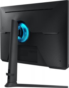 Monitor Samsung Odyssey G7 (LS32BG700EUXEN) 15