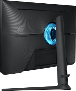 Monitor Samsung Odyssey G7 (LS32BG700EUXEN) 16