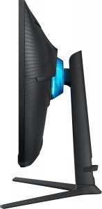 Monitor Samsung Odyssey G7 (LS32BG700EUXEN) 17