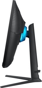 Monitor Samsung Odyssey G7 (LS32BG700EUXEN) 19