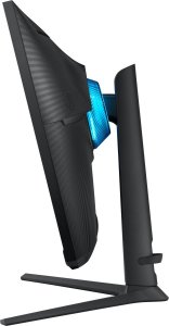 Monitor Samsung Odyssey G7 (LS32BG700EUXEN) 20