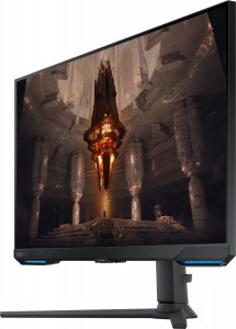 Monitor Samsung Odyssey G7 (LS32BG700EUXEN) 6