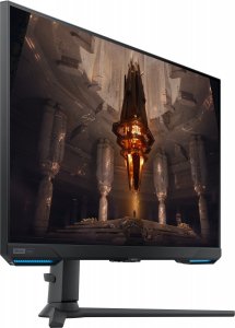 Monitor Samsung Odyssey G7 (LS32BG700EUXEN) 7