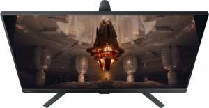 Monitor Samsung Odyssey G7 (LS32BG700EUXEN) 10