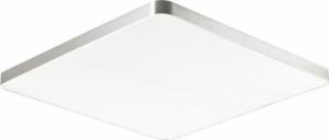 Lampa sufitowa Zuma Line Plafon LED 20W SIERRA CL12100007-SL Zuma Line 1