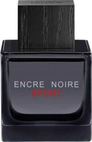 Lalique \Encre Noire Sport (M) EDT/S 50ML 1