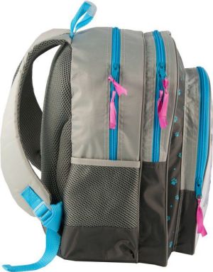 Paso Plecak Rachael Hale RHC-090 2