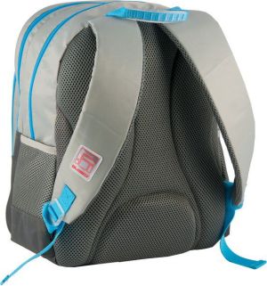 Paso Plecak Rachael Hale RHC-090 3