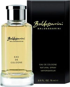 Hugo Boss Baldessarini Woda po goleniu 75ml 1