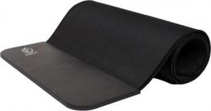 Podkładka Rebeltec W400 2