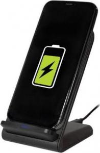 Ładowarka Rebeltec W210 High Speed Indukcyjna 2 A (8_2286211) 2